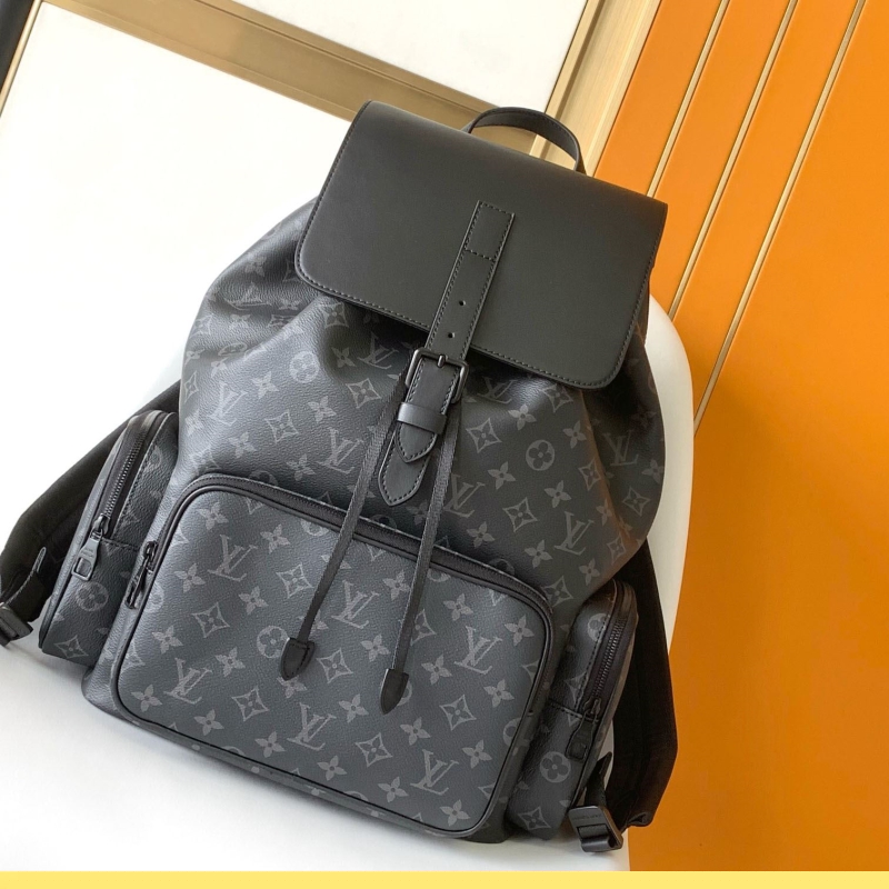 LV Backpacks